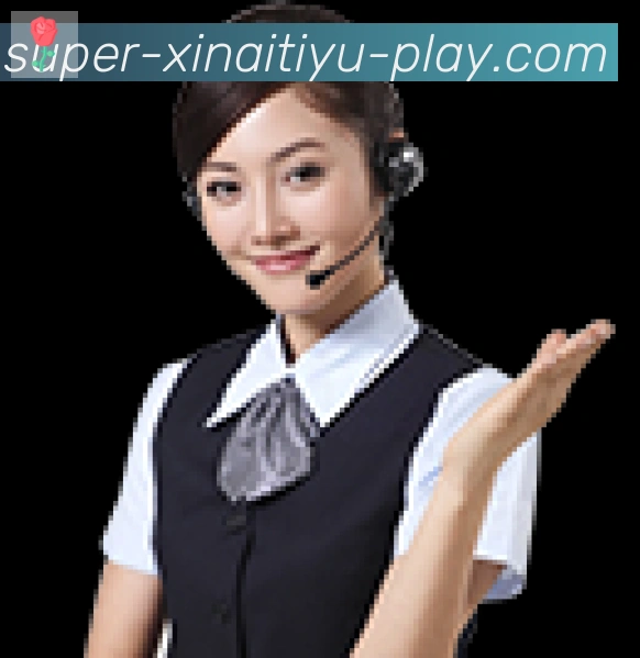 平台使命图